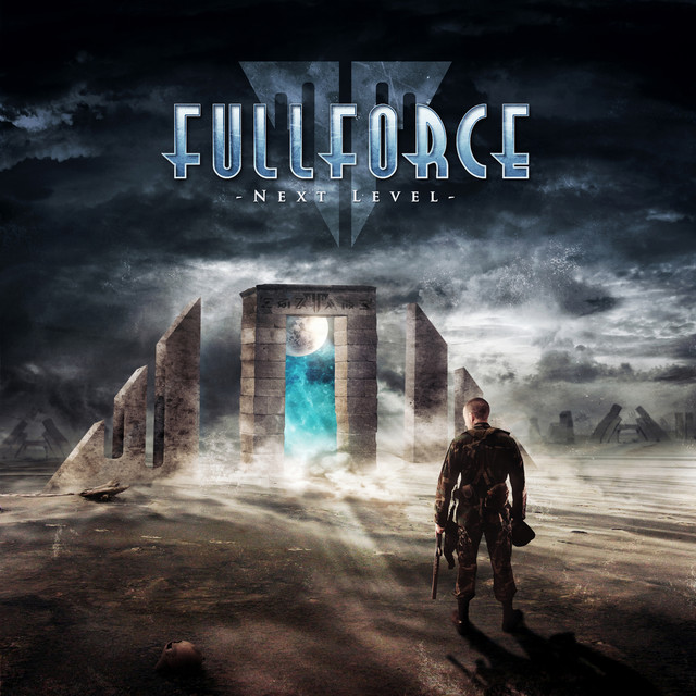 Fullforce Photo