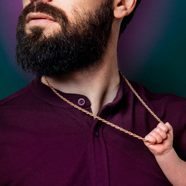 אבא בהתהוות cover art