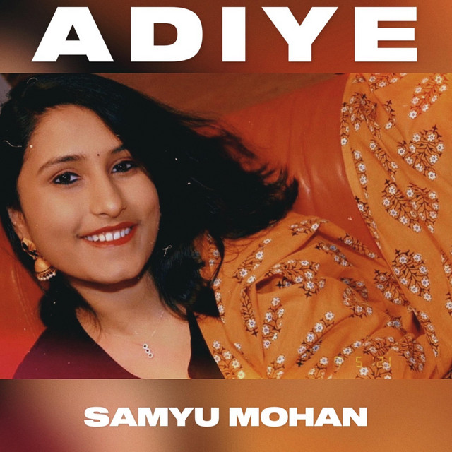 Adiye