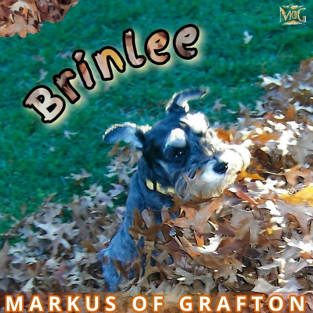 Markus of Grafton