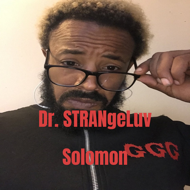 SOLOMON