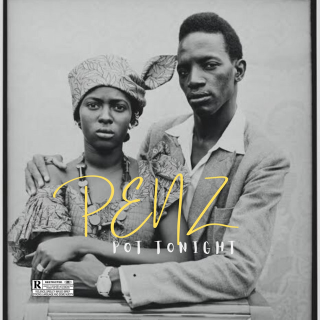 pot tonight