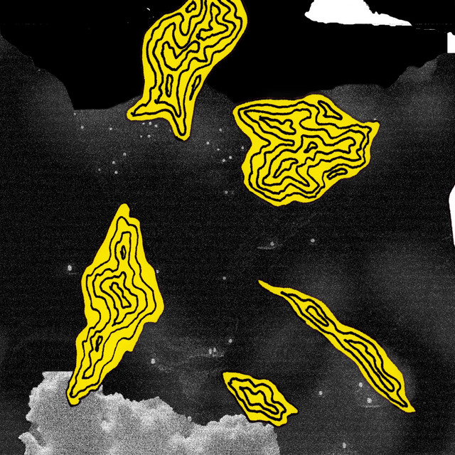 Quasar cover