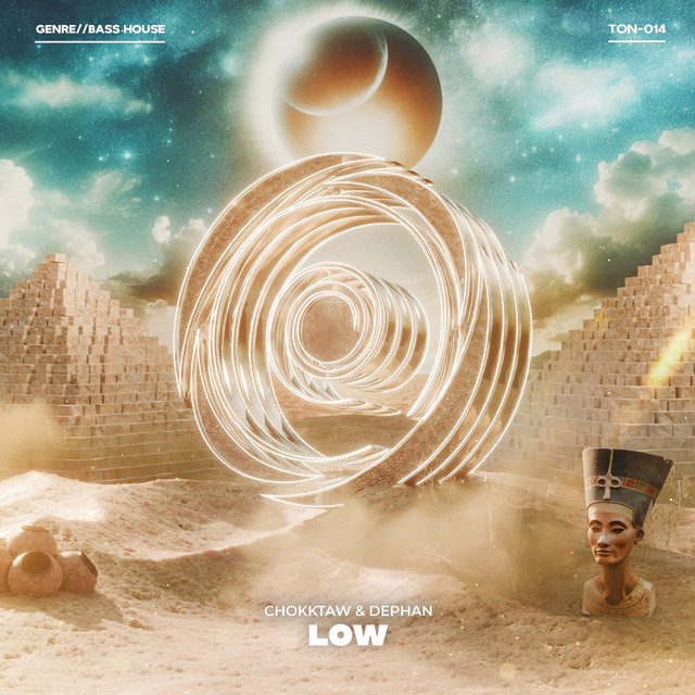 Low
