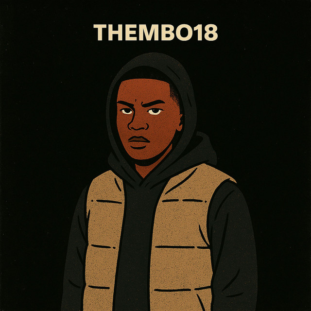 Impilo album image