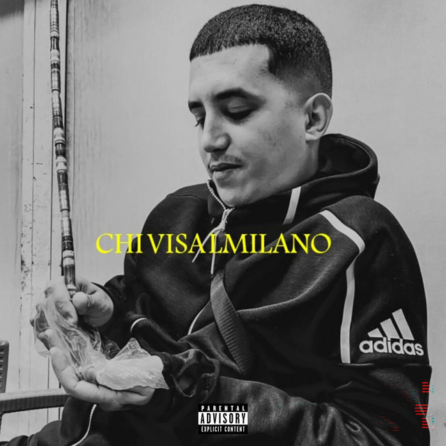 CHI VISA LMILANO