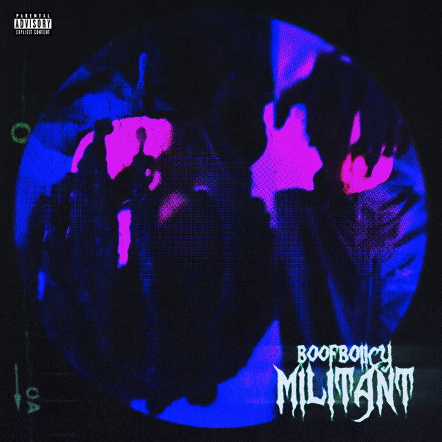 Militant