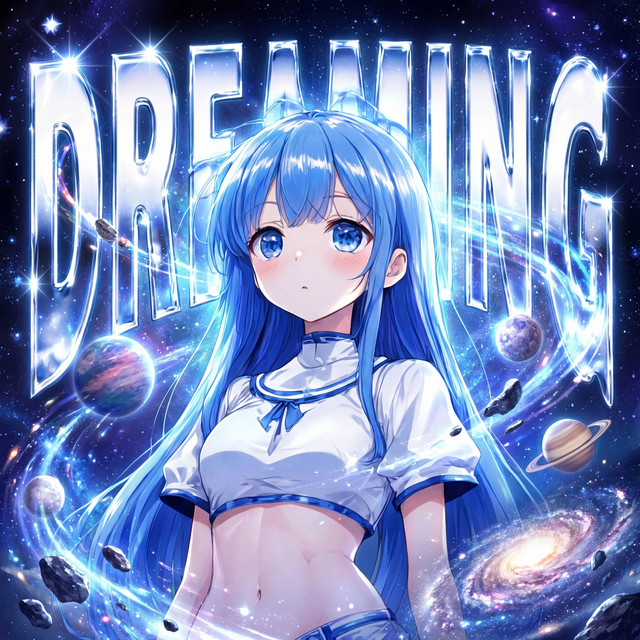 DREAMING