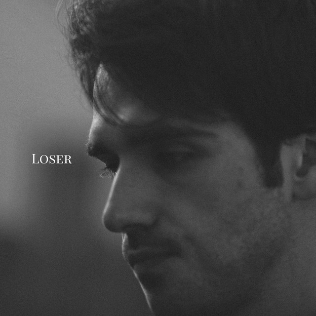 Loser