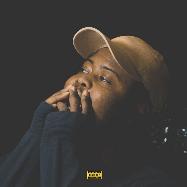 Nights in the Garden cover art