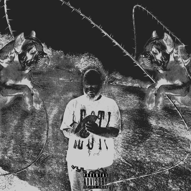 BIGDAWG cover art
