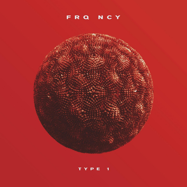 TYPE 1
