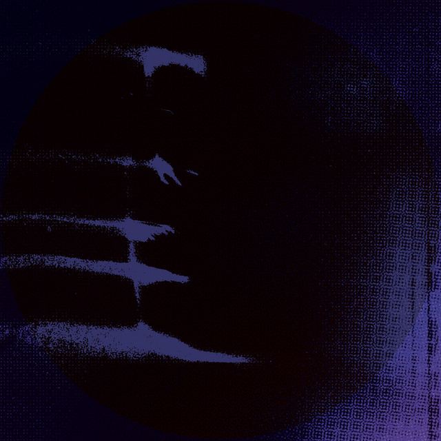 Duality cover art