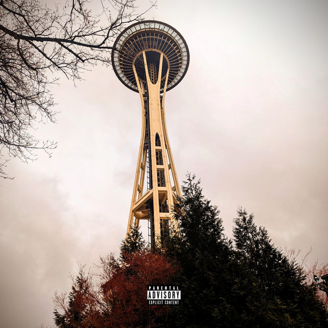 DNT WORK cover art