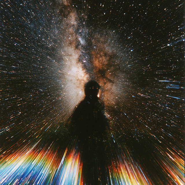 Pinnacle album image