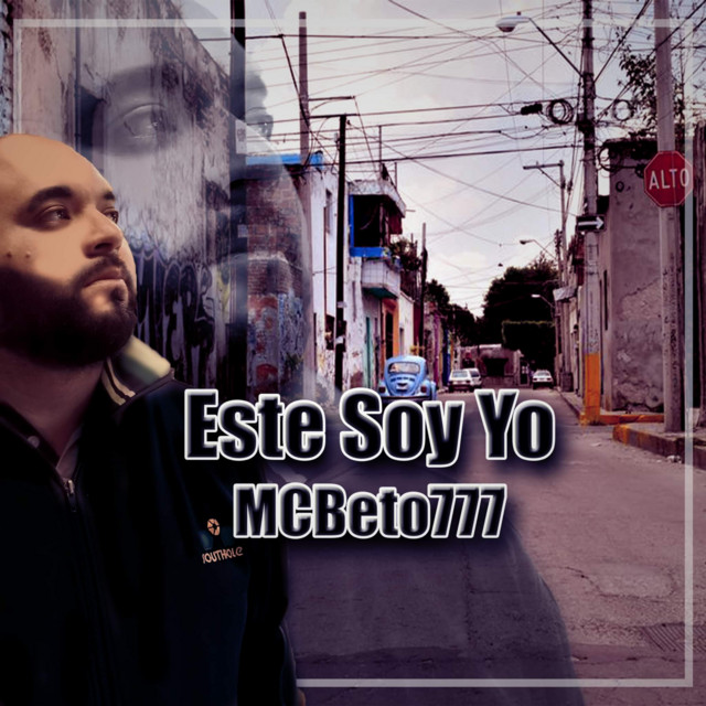 Este Soy Yo
