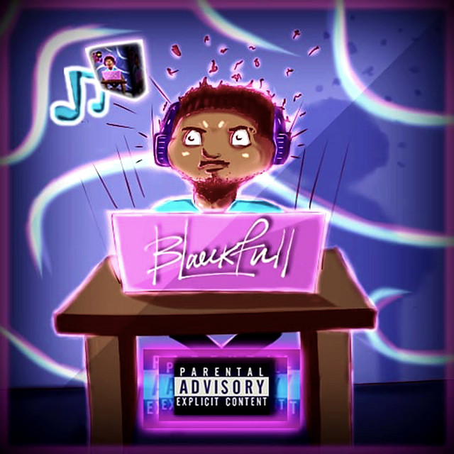 Beat Tape - Catchupadz cover art