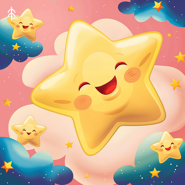 Winnie the Pooh & More Lullabies cover art