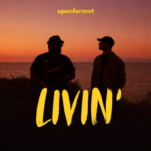 LIVIN'