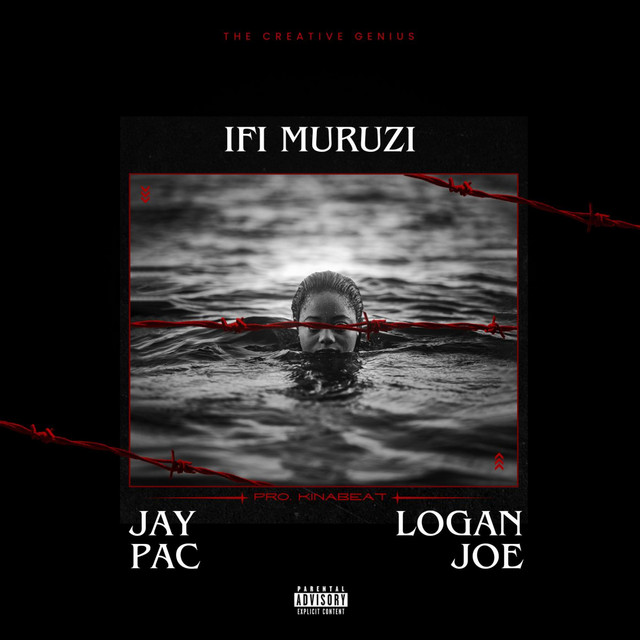 Ifi Muruzi