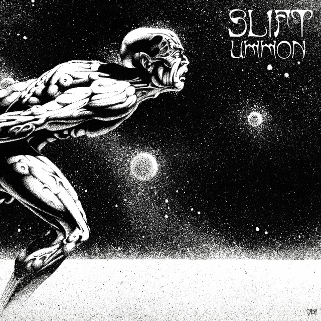Ummon cover art