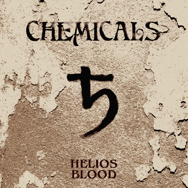 Chemicals