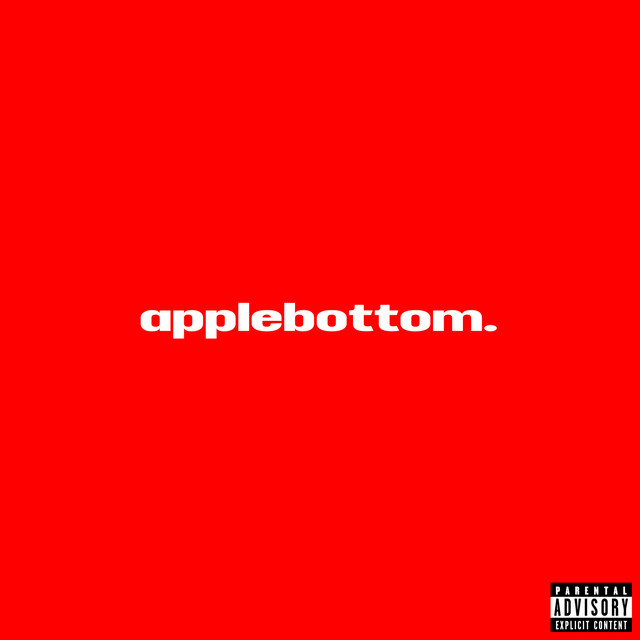 applebottom. - Single by maybelavender | Spotify