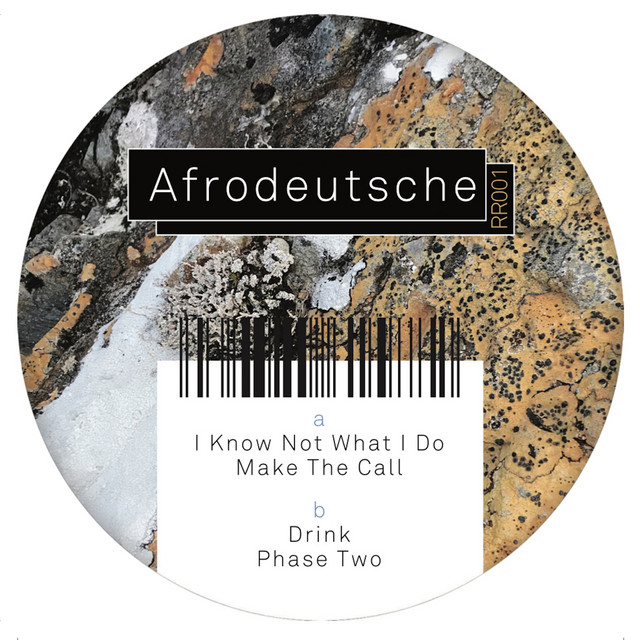 Make The Call