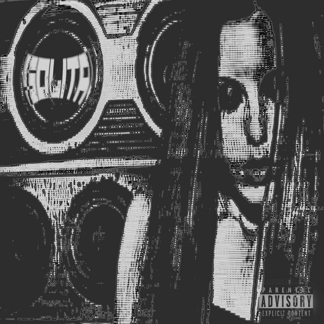 Solita