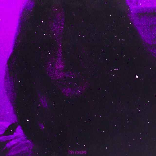 This Feeling cover art