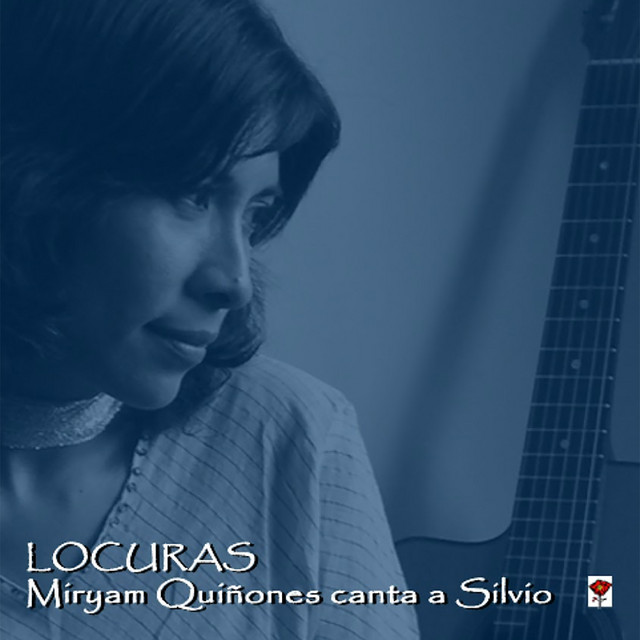 Días y Flores