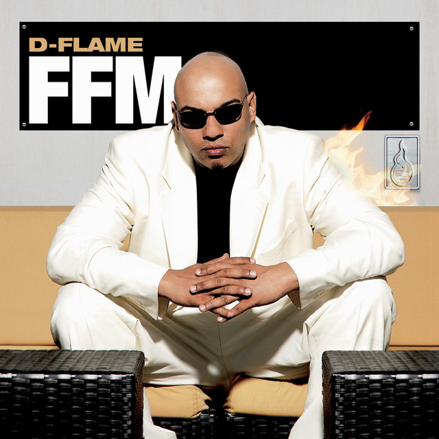 F.F.M. (Unbundle Version) cover art
