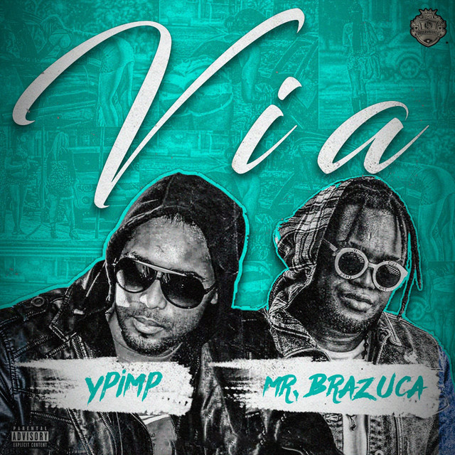 Ypimp