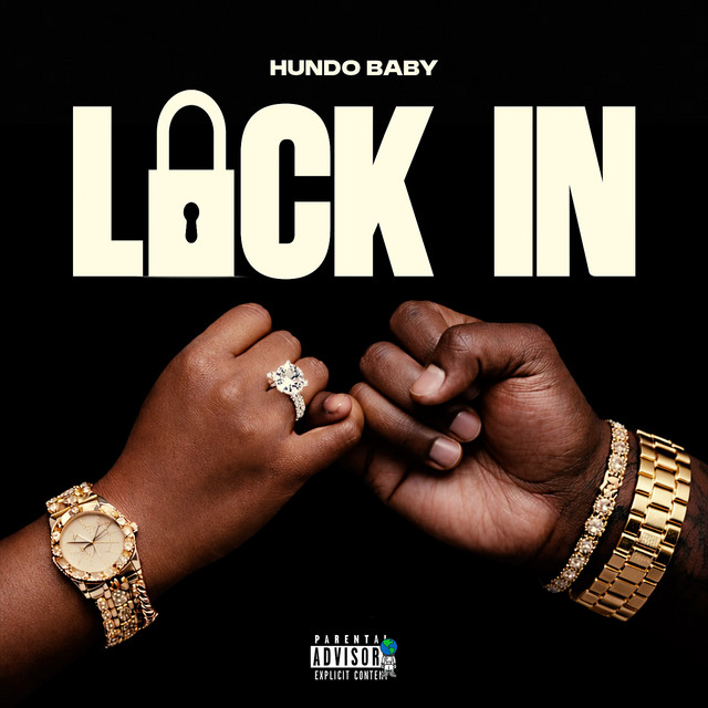 Hundobaby