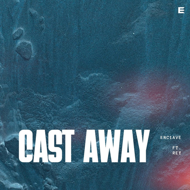 Cast Away
