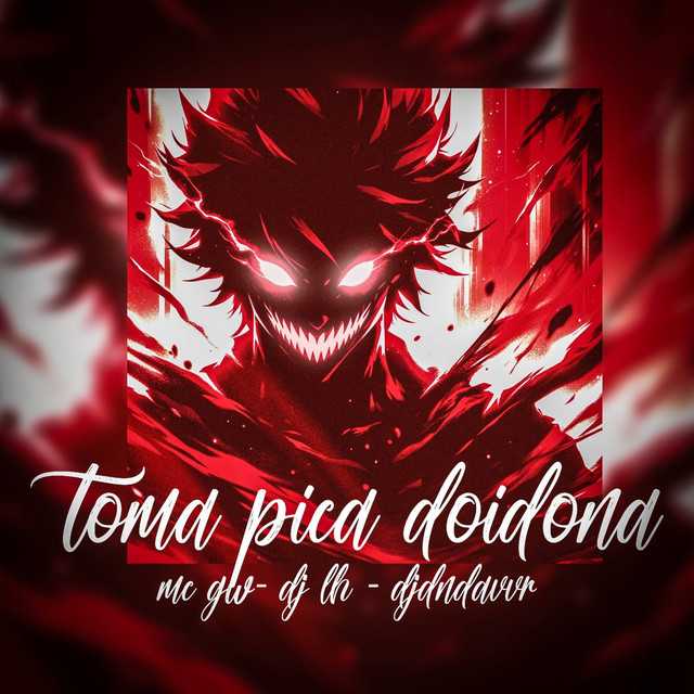 Toma Pica Doidona