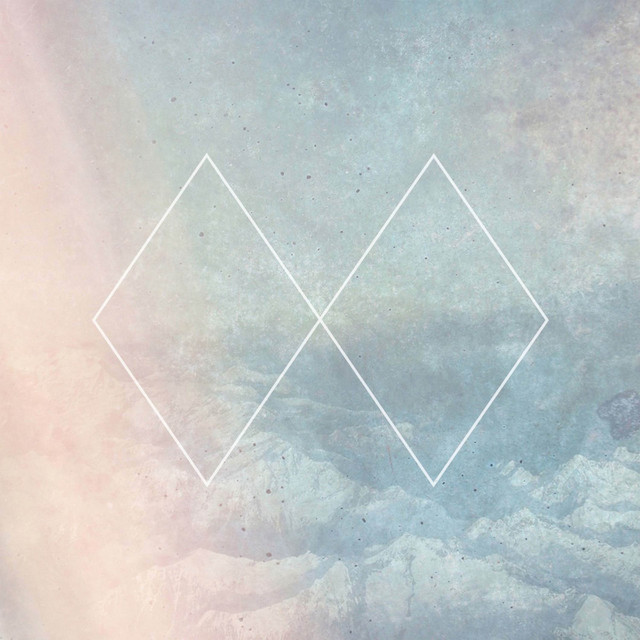 Hypolight EP cover art