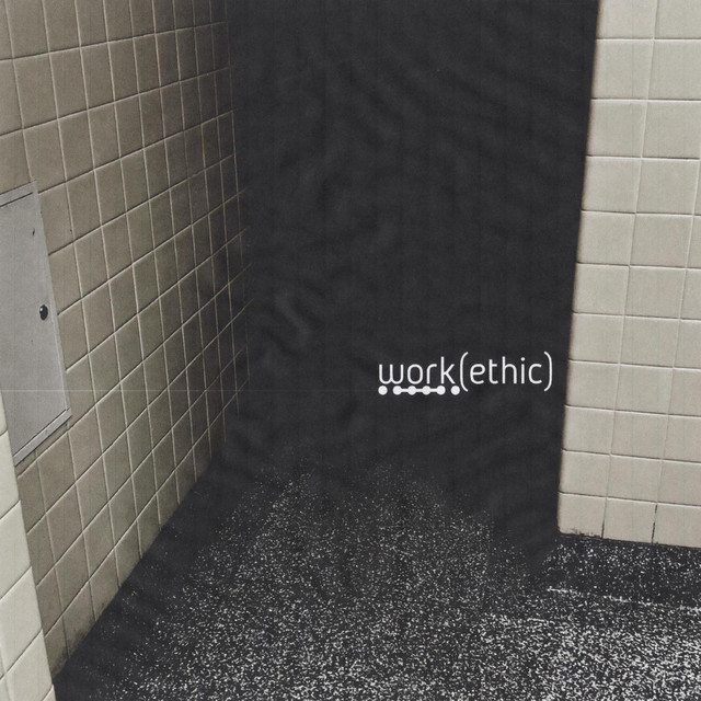 until cover art