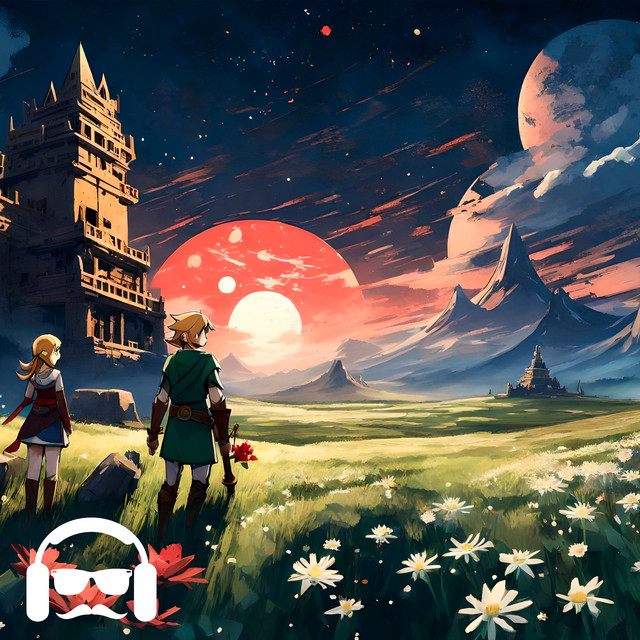 Planet Collapse cover art