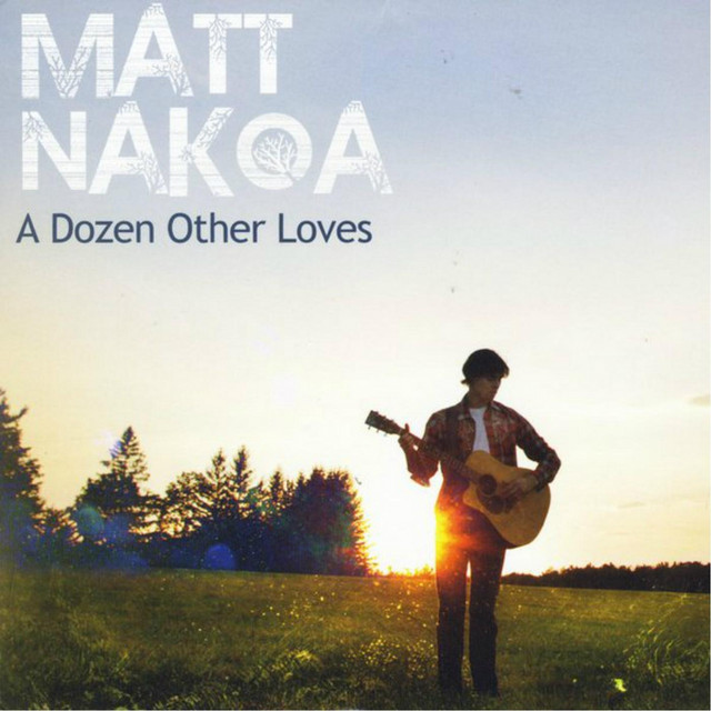 A Dozen Other Loves cover