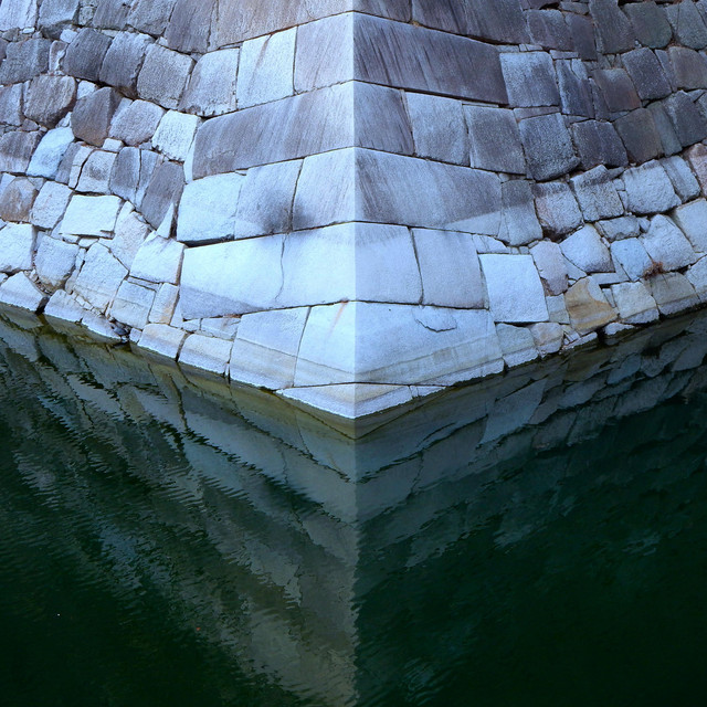 The Demolition of Tower 17 cover art