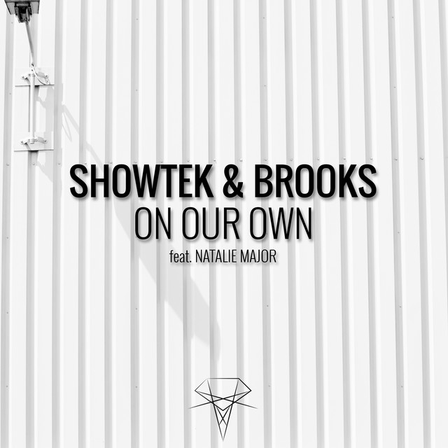 On Our Own
