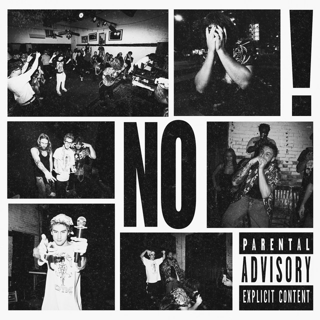 No!