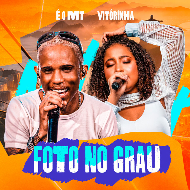 Foto no Grau