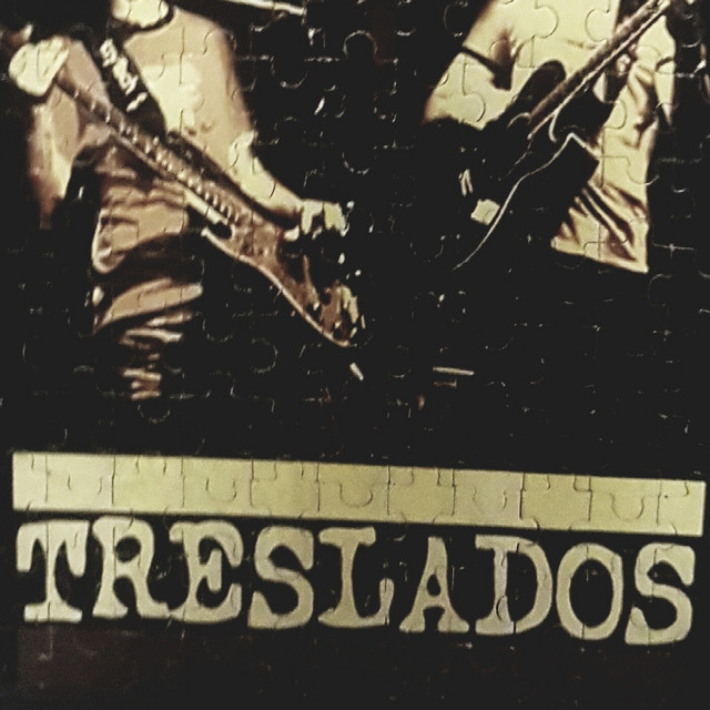 Treslados