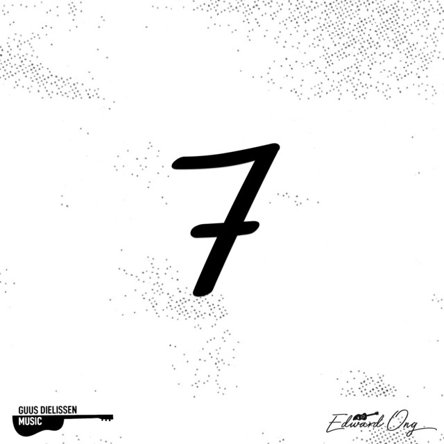 Seven - Acoustic Instrumental