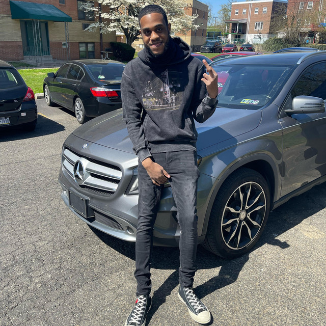 Sniper Gang - Single by 1brodyy | Spotify