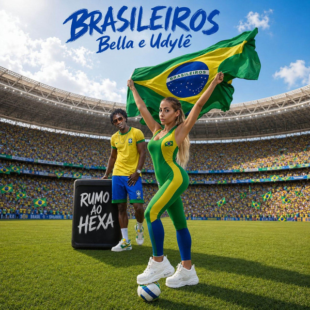 Bárbara Bella