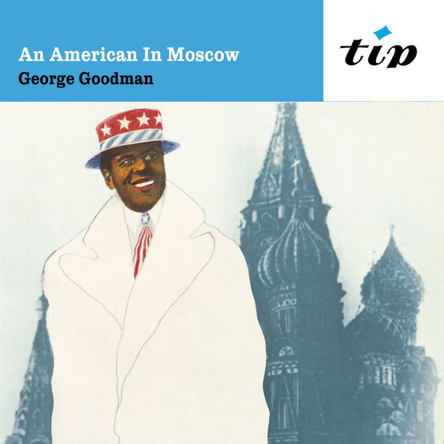 George Goodman
