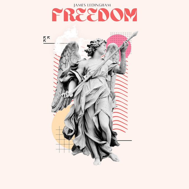 James Ledingham | Spotify